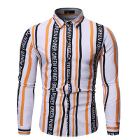 uploads/erp/collection/images/Men Clothing/XIANGNIAN/XU0451153/img_b/img_b_XU0451153_2_0iKt2PBo-jiTaiI0D-bsZ0SwnVOHlil6